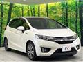 2014 Honda Fit Hybrid