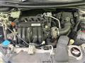 2014 Honda Fit Hybrid
