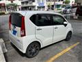 2017 Daihatsu Move