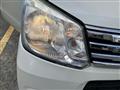 2017 Daihatsu Move