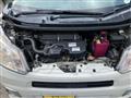 2017 Daihatsu Move
