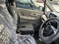 2017 Daihatsu Move