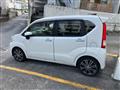 2017 Daihatsu Move