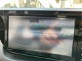 2017 Daihatsu Move