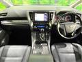 2020 Toyota Alphard G