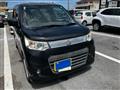 2013 Suzuki Suzuki Others