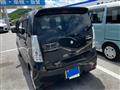 2013 Suzuki Suzuki Others