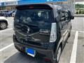 2013 Suzuki Suzuki Others
