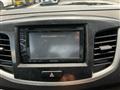 2013 Suzuki Suzuki Others