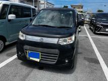 2013 Suzuki Suzuki Others