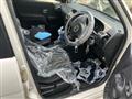 2008 Daihatsu Terios Kid