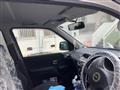 2008 Daihatsu Terios Kid