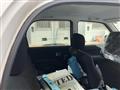 2008 Daihatsu Terios Kid