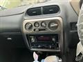 2008 Daihatsu Terios Kid