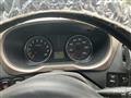 2008 Daihatsu Terios Kid
