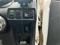 2008 Daihatsu Terios Kid