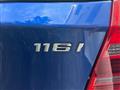 2011 BMW 1 Series
