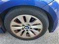 2011 BMW 1 Series