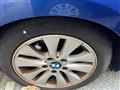 2011 BMW 1 Series