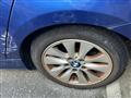 2011 BMW 1 Series