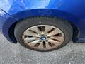 2011 BMW 1 Series