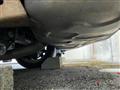 2011 BMW 1 Series