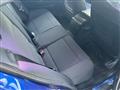 2011 BMW 1 Series