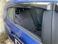2011 BMW 1 Series