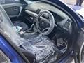 2011 BMW 1 Series