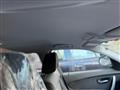 2011 BMW 1 Series