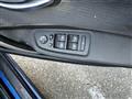 2011 BMW 1 Series