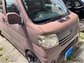 2006 Daihatsu Atrai Wagon