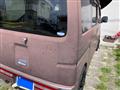 2006 Daihatsu Atrai Wagon