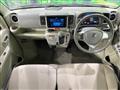 2025 Suzuki Every Wagon
