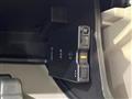 2025 Suzuki Every Wagon