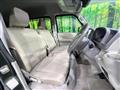 2025 Suzuki Every Wagon