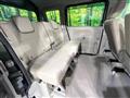 2025 Suzuki Every Wagon