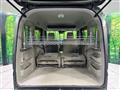 2025 Suzuki Every Wagon