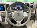 2025 Suzuki Every Wagon