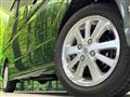 2025 Suzuki Every Wagon
