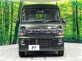 2025 Suzuki Every Wagon