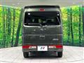2025 Suzuki Every Wagon