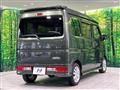 2025 Suzuki Every Wagon