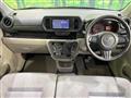 2017 Toyota Passo