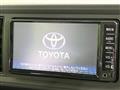 2017 Toyota Passo