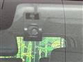 2017 Toyota Passo
