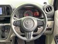 2017 Toyota Passo