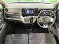 2017 Honda Honda Others