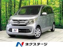 2017 Honda Honda Others