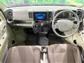 2025 Suzuki Every